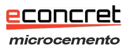 Logo Econcret