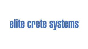 Logo Elite Crete Systems
